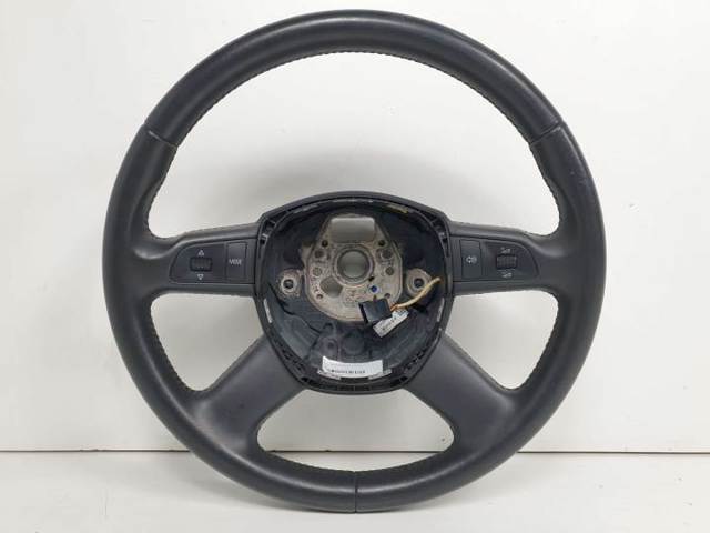 4F0419091DB VAG