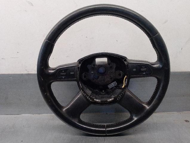 4F0419091DB VAG