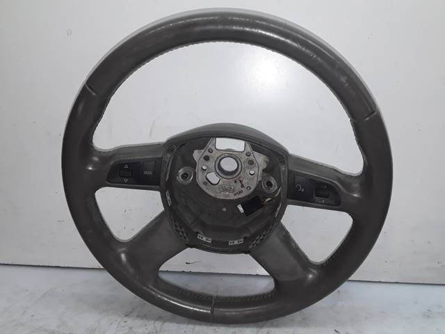 4F0419091DB VAG