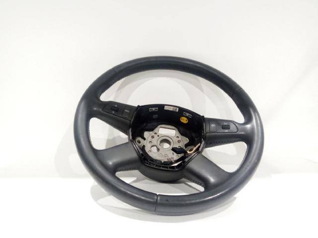4F0419091DB VAG