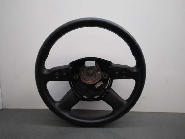 4F0419091DB VAG