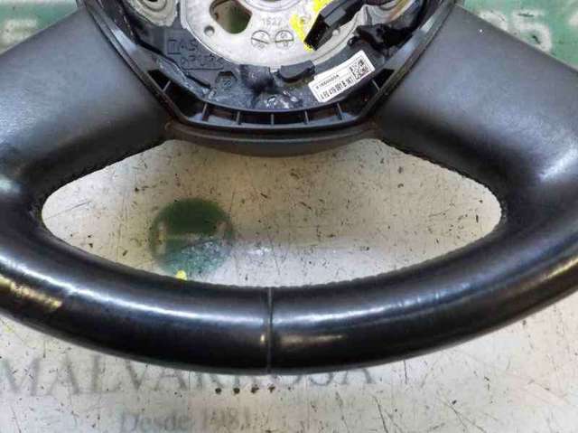 Comprar Volante multifuncion A6 4F2