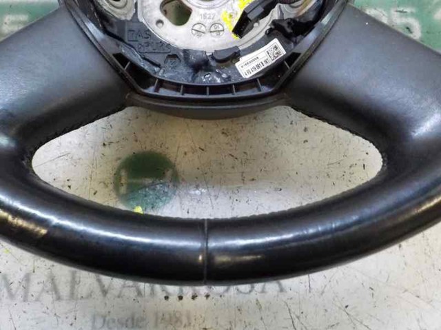 Precio del repuesto Volante multifuncion A6  sedán