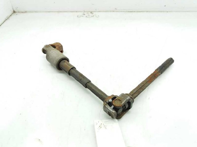 4F0419512R VAG/Audi