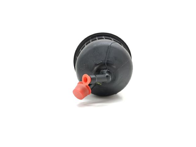 Depósito de bomba de dirección hidráulica Audi A4 8K2