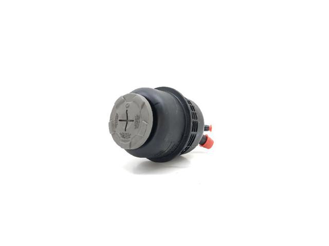 Depósito de bomba de dirección hidráulica Audi A4 8K2