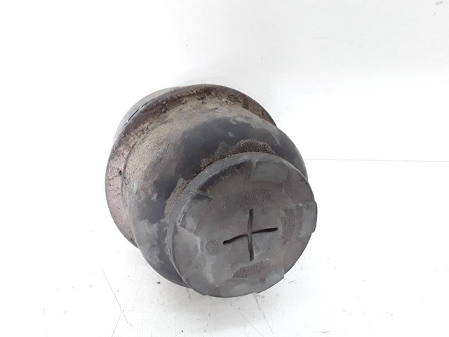 Depósito de bomba de dirección hidráulica Audi A4 8K2