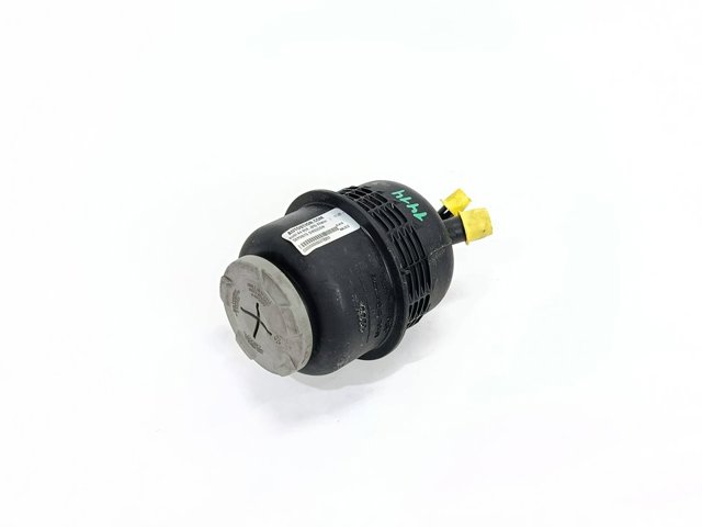 Comprar Depósito de la bomba de dirección asistida Audi A4  8K2 a bajo precio