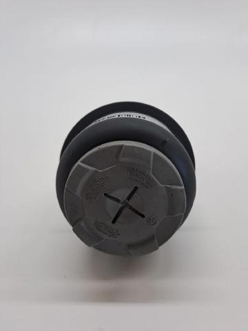 Depósito de bomba de dirección hidráulica Audi A4 8K2