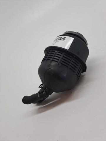 Depósito de bomba de dirección hidráulica Audi A4 8K2