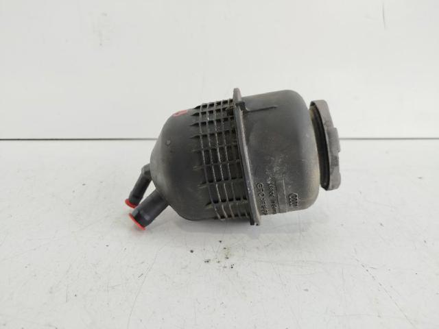 Depósito de bomba de dirección hidráulica Audi A4 8K2