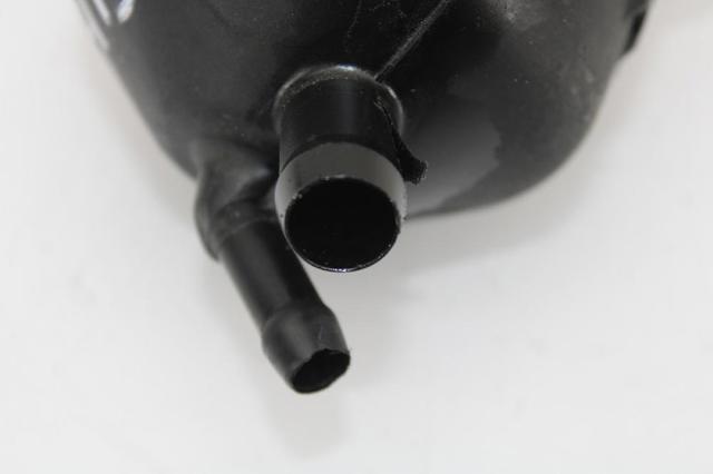 Depósito de bomba de dirección hidráulica Audi A4 8K2