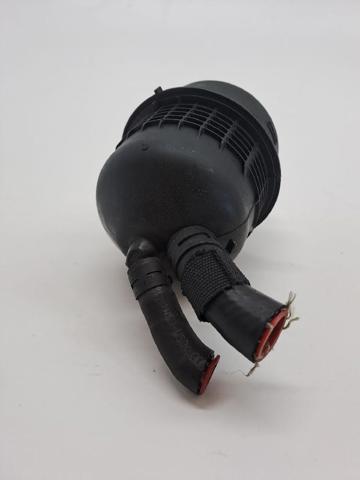 Depósito de bomba de dirección hidráulica Audi A4 8K2