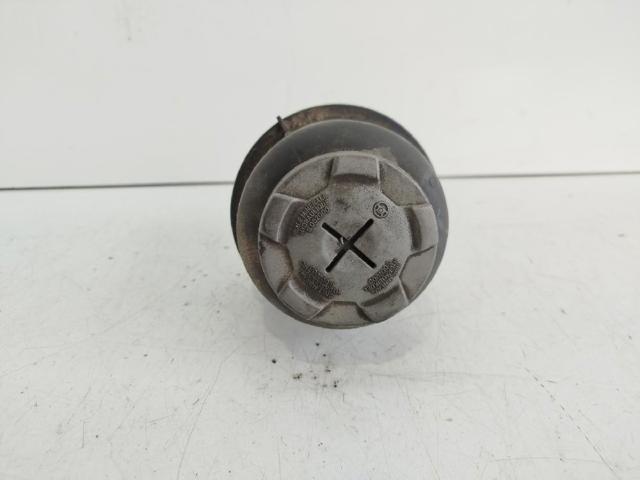 Depósito de bomba de dirección hidráulica Audi A4 8K2