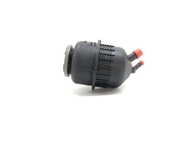 Depósito de bomba de dirección hidráulica Audi A4 8K2