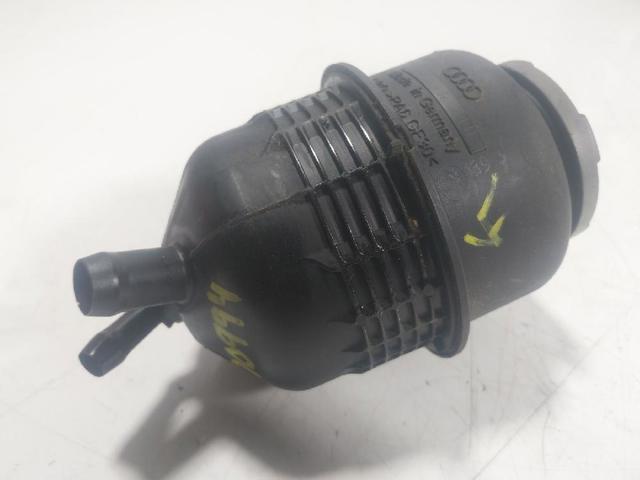 Depósito de bomba de dirección hidráulica Audi A4 8K2