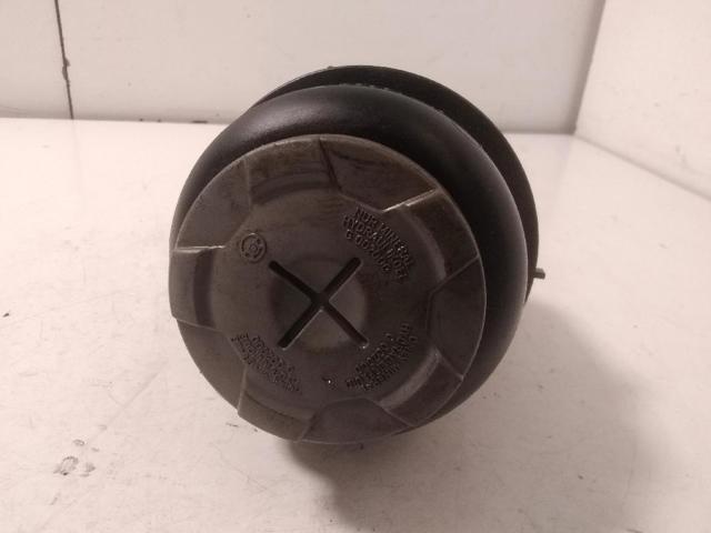 Depósito de bomba de dirección hidráulica Audi A4 8K2