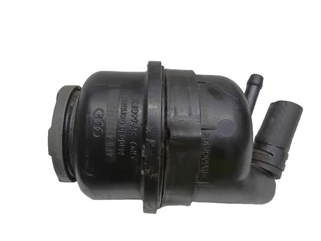 Comprar Depósito de la bomba de dirección asistida Audi A6  4FH a bajo precio