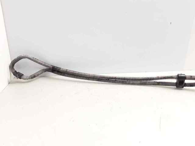 4F0422885E VAG