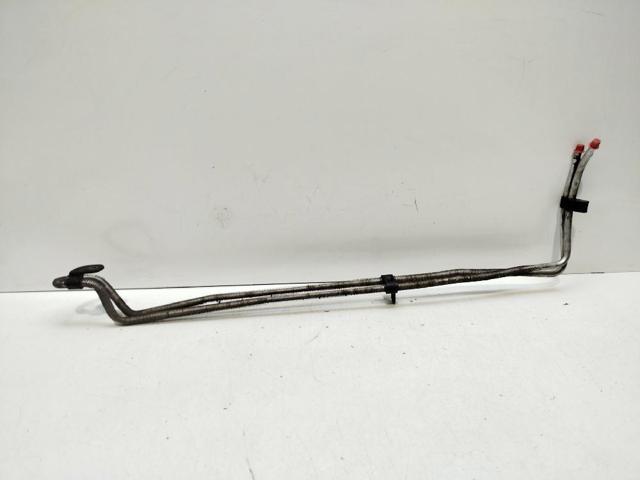 4F0422885J VAG
