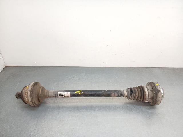 4F0501203 VAG