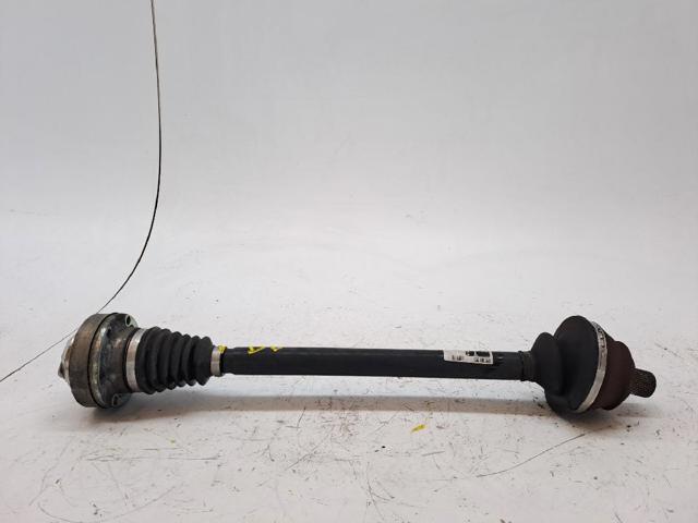 4F0501203 VAG
