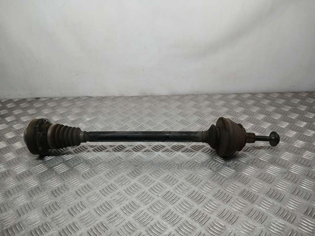 4F0501203 VAG