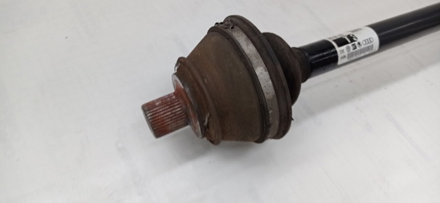 4F0501203 VAG