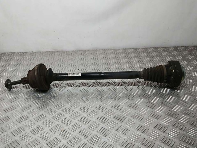 4F0501203 VAG