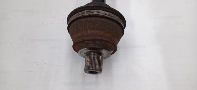 4F0501203 VAG