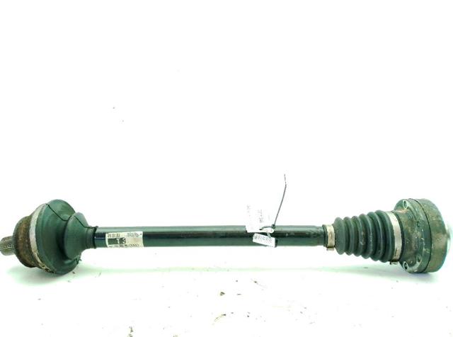 4F0501203 VAG