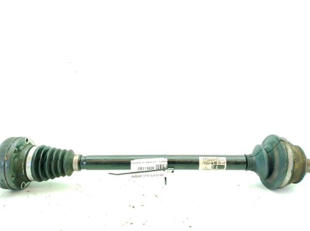 4F0501203 VAG