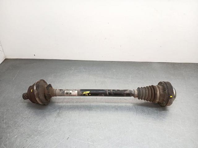 4F0501203 VAG