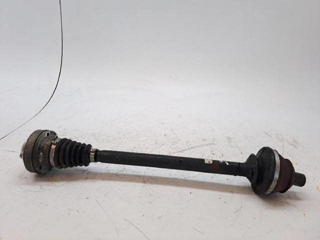 4F0501203 VAG