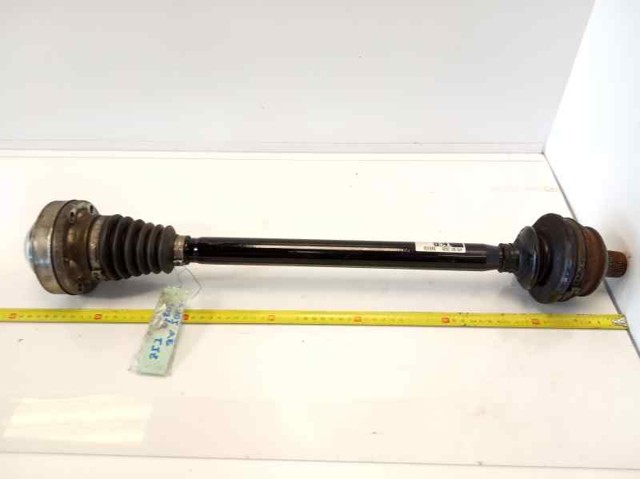 4F0501203B VAG