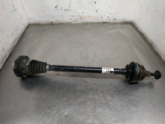 4F0501203B VAG/Audi