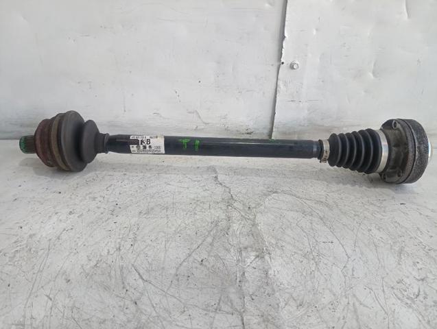 4F0501203B VAG/Audi