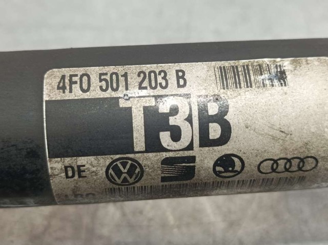 4F0501203B Semieje  en stock Granada