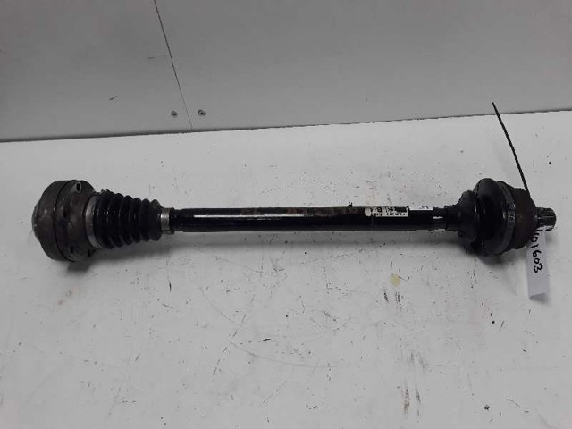 4F0501203B VAG