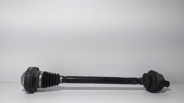 4F0501203B VAG/Audi