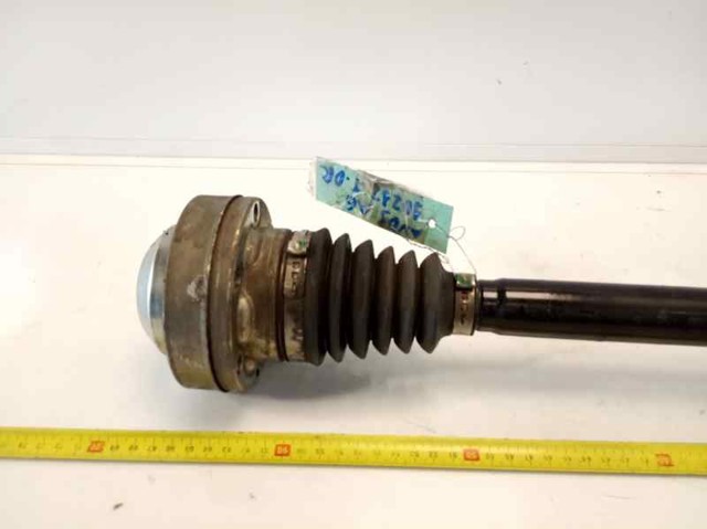 4F0501203B VAG Semieje  en stock Gandía