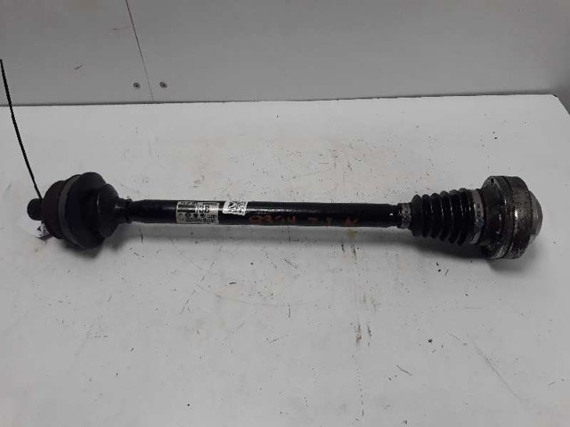 4F0501203B VAG
