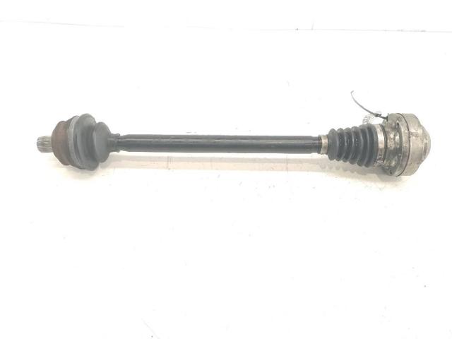 4F0501203B VAG