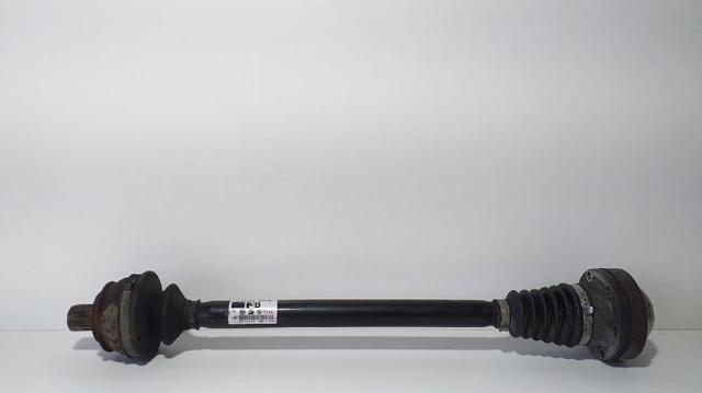 4F0501203B VAG/Audi