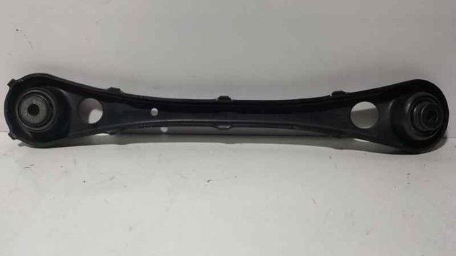 Brazo transversal de suspensión trasera 4F0501529C VAG