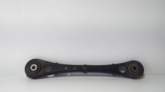 Brazo transversal de suspensión trasera 4F0501529C VAG
