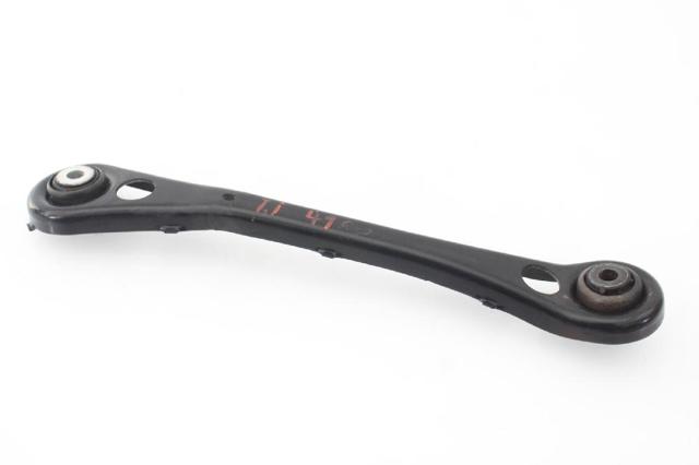 Brazo transversal de suspensión trasera 4F0501529C VAG