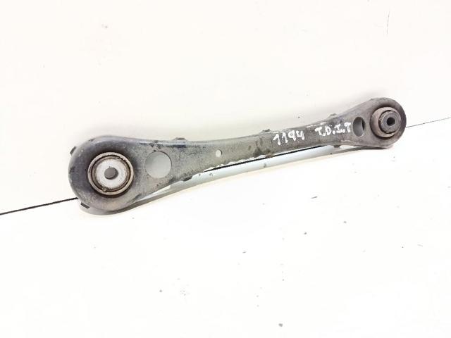 4F0501529E Brazo transversal de suspensión trasera comprar Sevilla