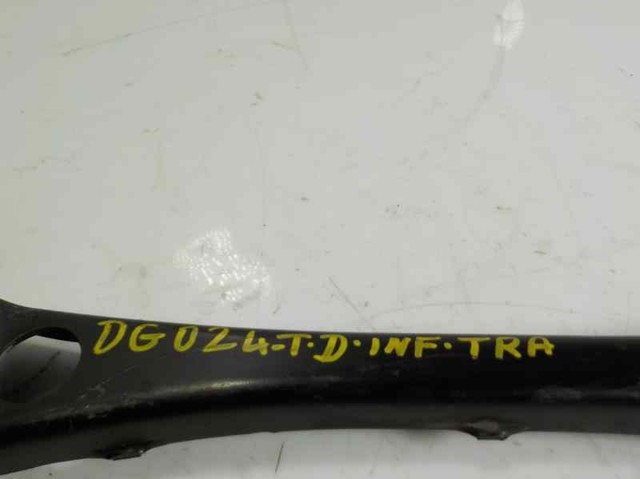 4F0501529E VAG Brazo transversal de suspensión trasera  comprar en Jaén
