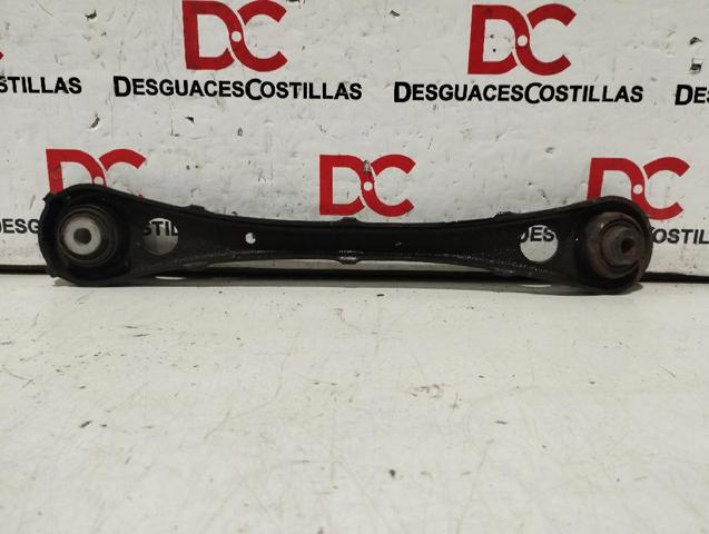 4F0501529E Brazo transversal de suspensión trasera  comprar en Reus